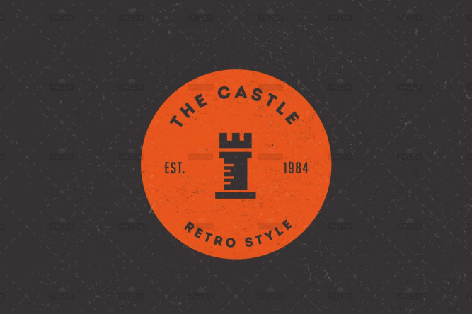 demo-attachment-15-20-Vintage-Logos-Badges3