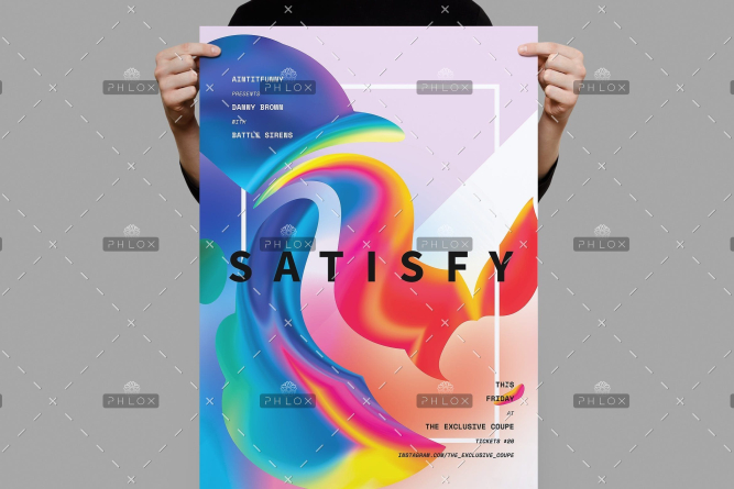 demo-attachment-10-Satisfy-Poster
