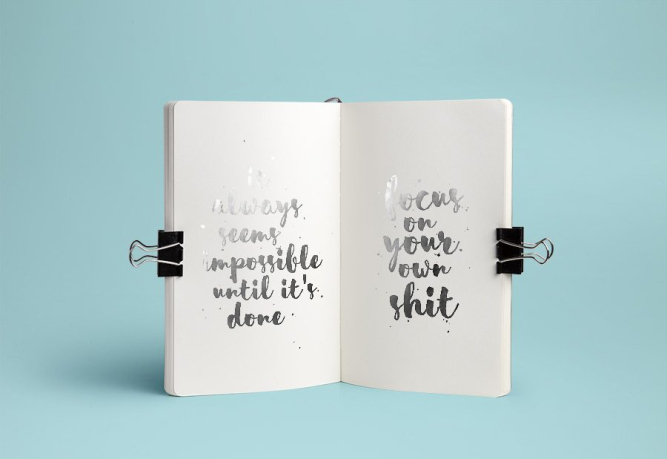 demo-attachment-55-pic4